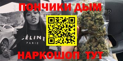 мдпв Усть-Джегута